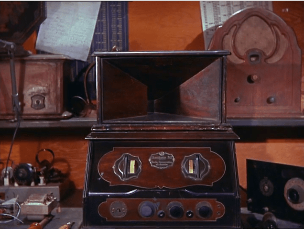 Screenshot from 2024-08-20 12-29-46.png