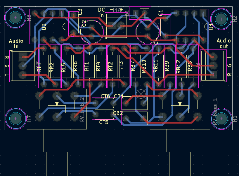 Screenshot from 2024-09-15 20-59-30.png