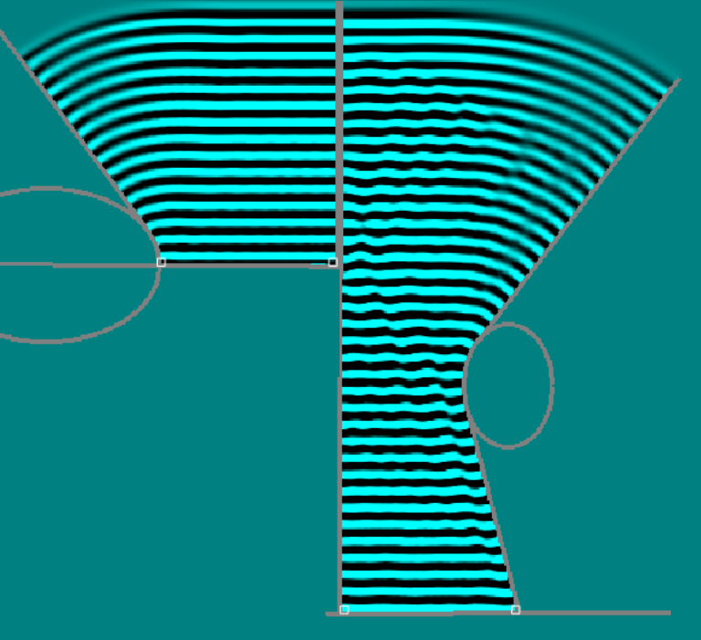 Screenshot from 2024-09-25 09-30-31.png