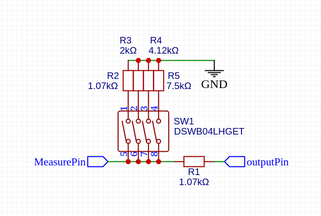 Screenshot from 2024-10-13 16-06-01.png