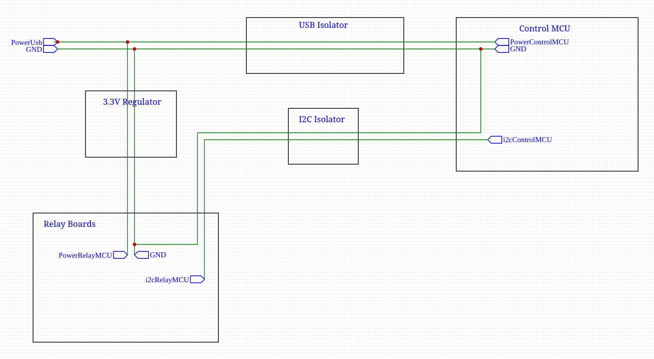 Screenshot from 2024-10-15 20-00-14.png