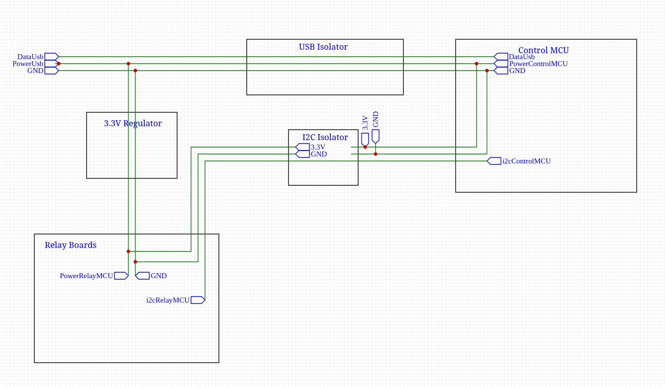Screenshot from 2024-10-15 20-14-24.png