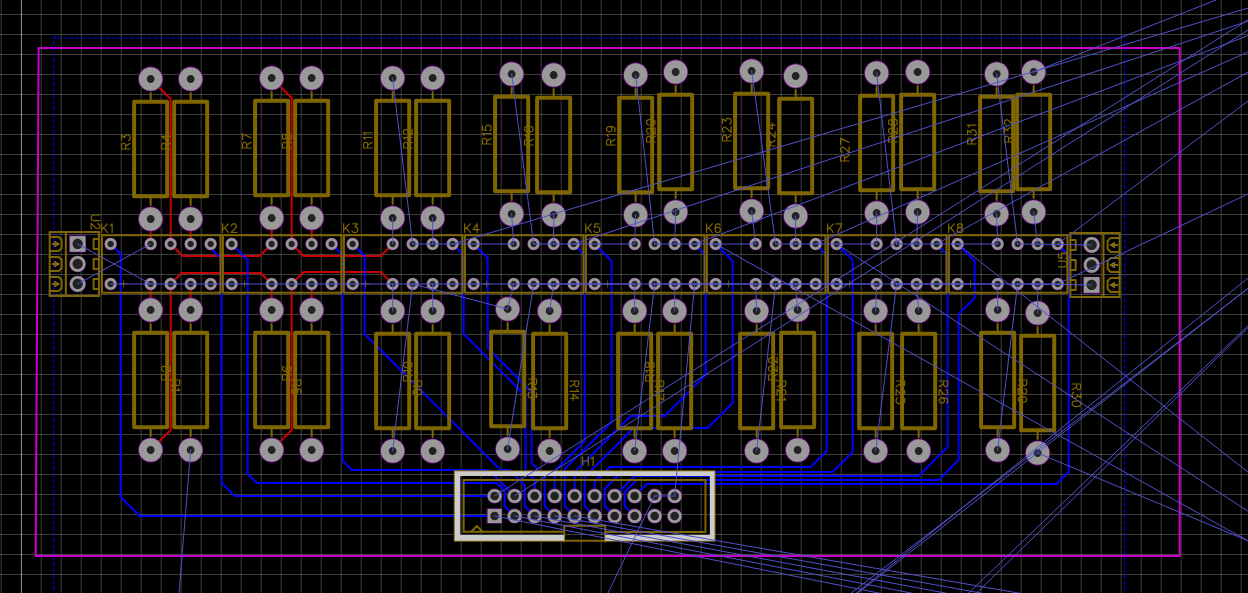 Screenshot from 2024-10-16 22-57-36.png