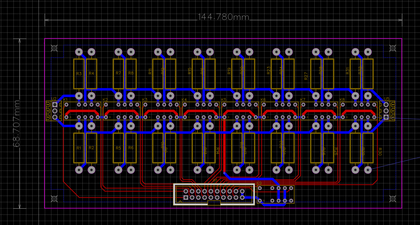 Screenshot from 2024-10-17 13-57-52.png