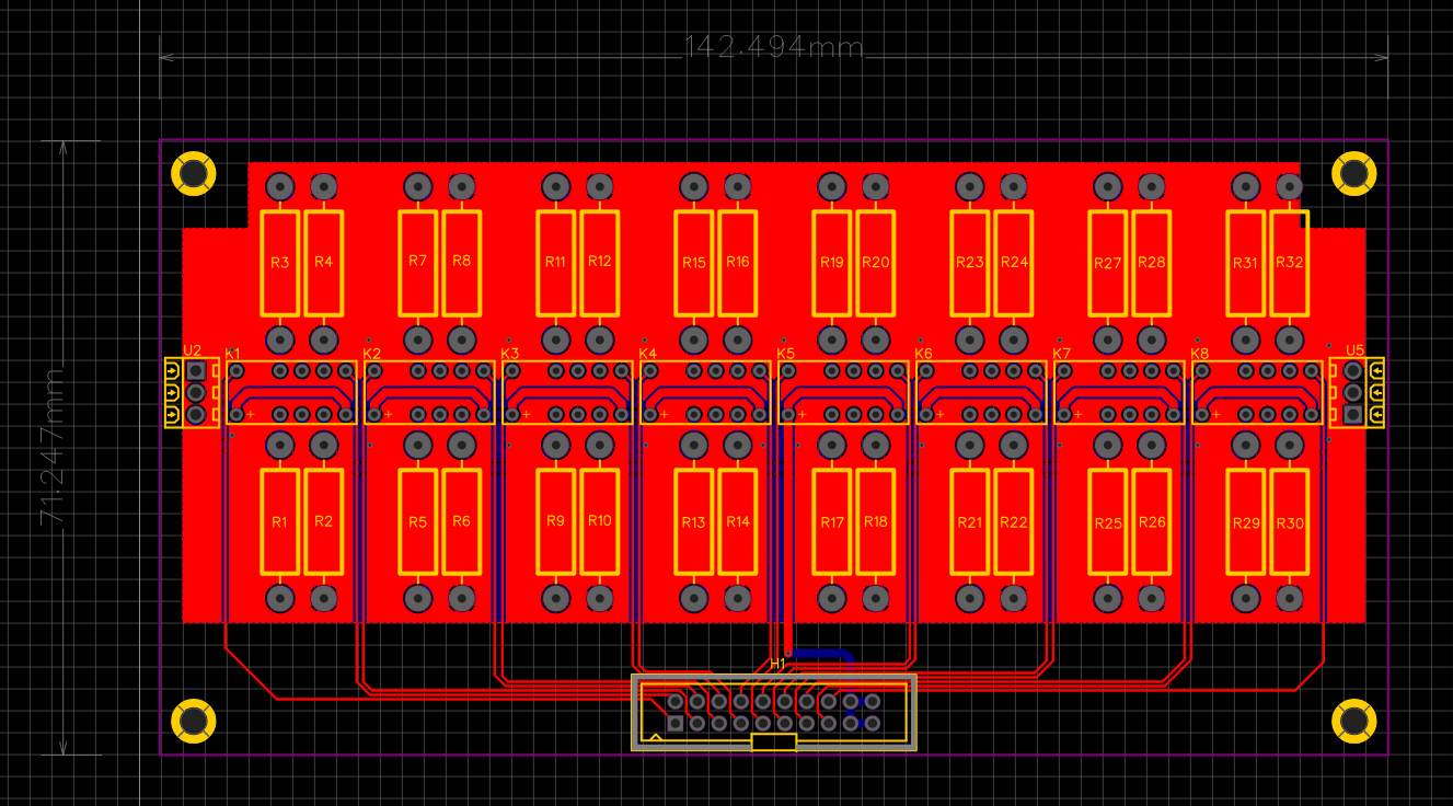 Screenshot from 2024-10-18 14-00-10.png