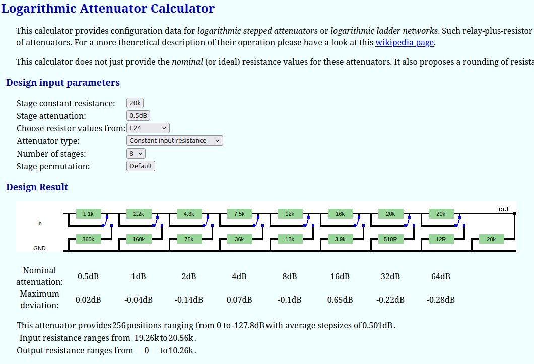 Screenshot from 2024-10-18 15-21-23.png