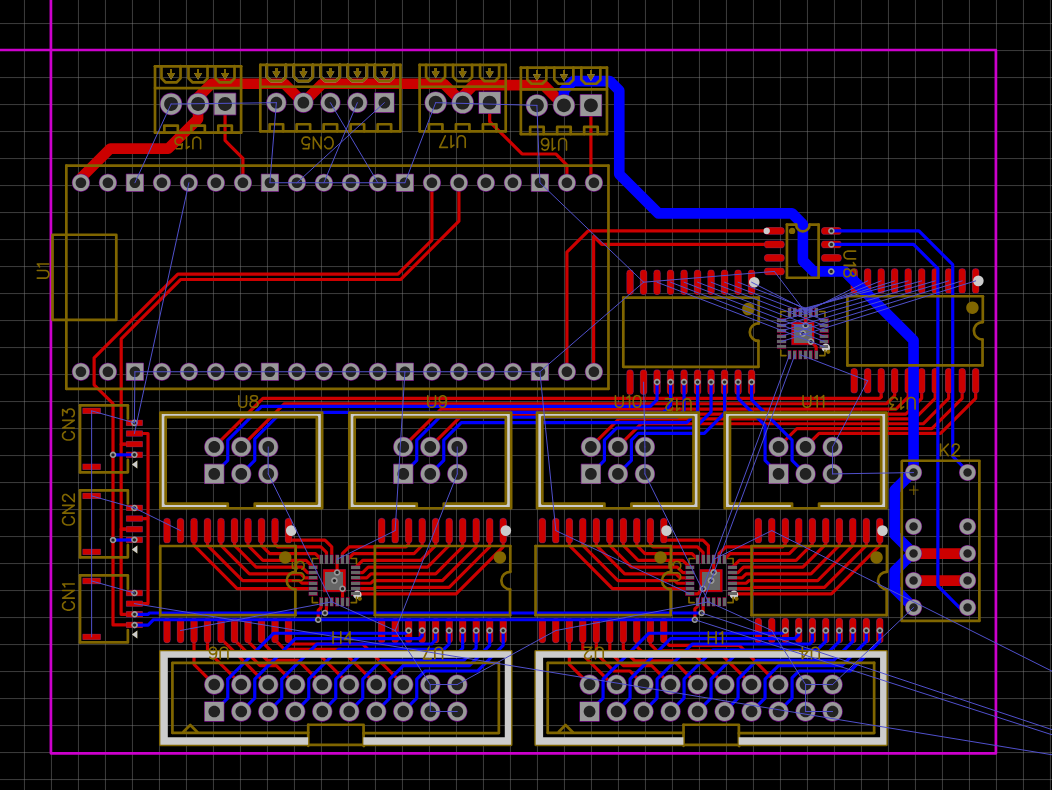 Screenshot from 2024-10-19 13-45-45.png