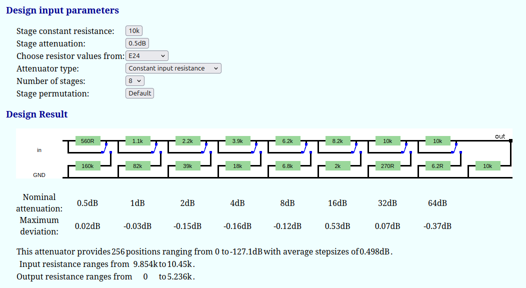 Screenshot from 2024-10-22 17-55-58.png