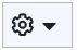 Screenshot from 2024-10-23 08-17-05.png