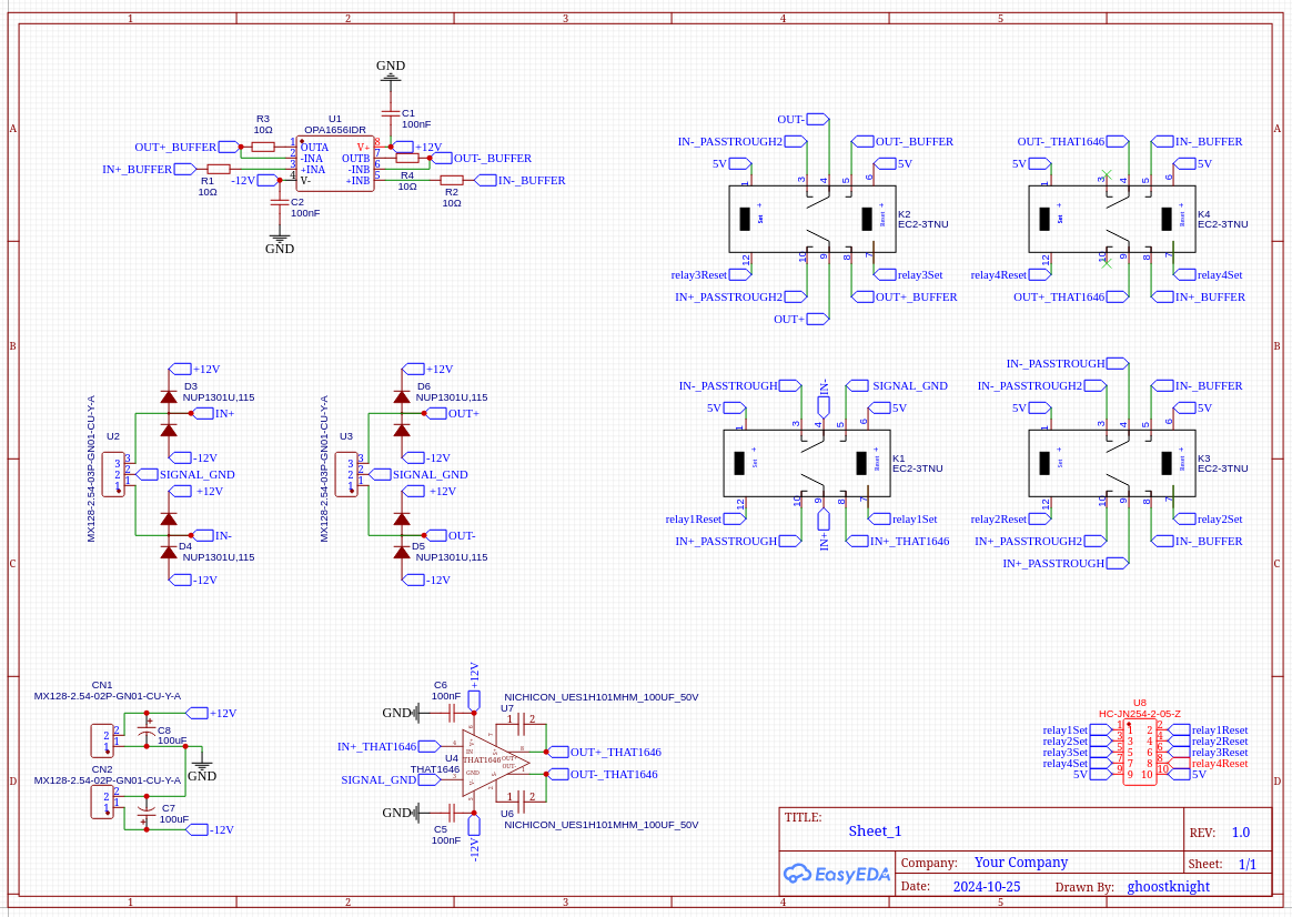 Screenshot from 2024-10-30 20-33-14.png