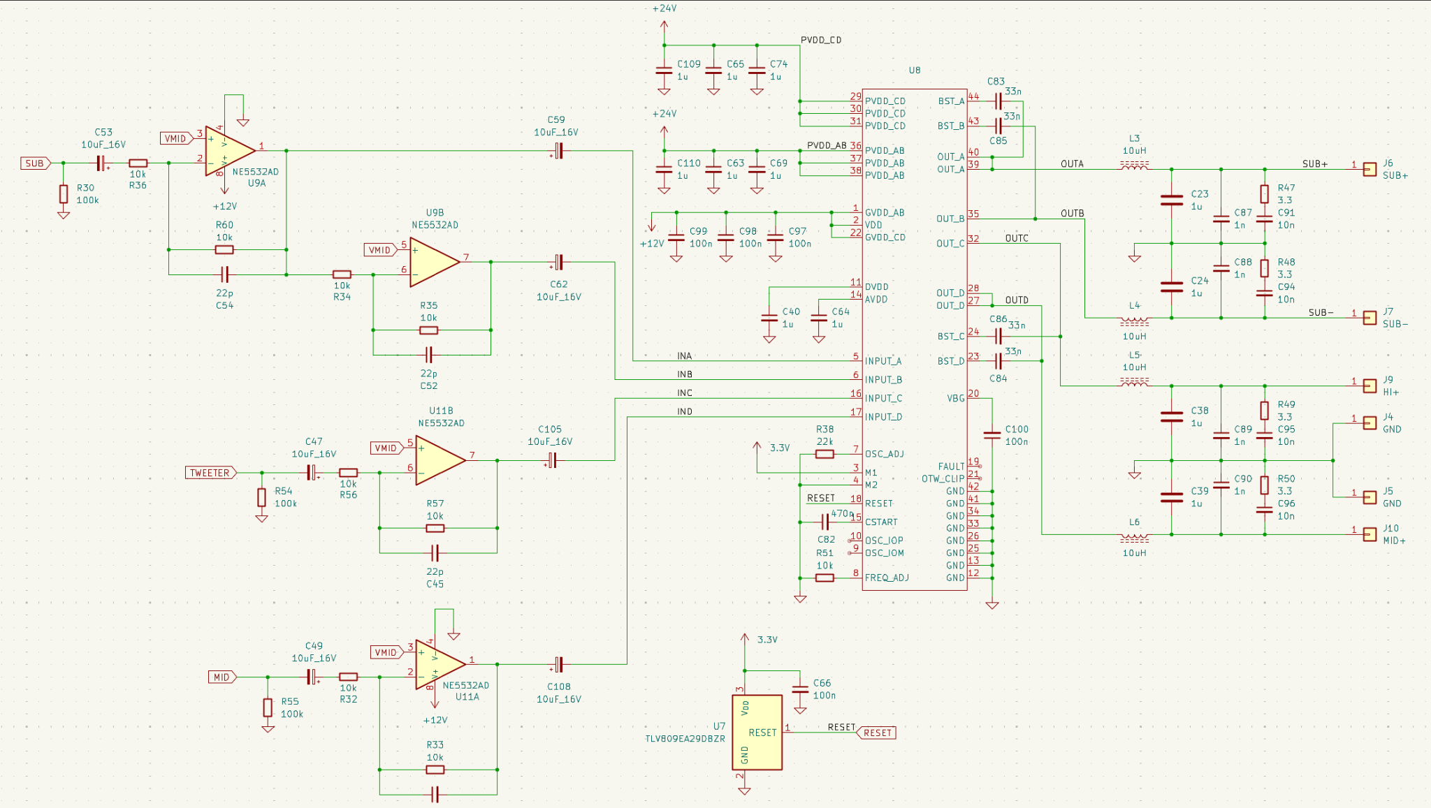 Screenshot From 2024-11-01 10-41-34.png