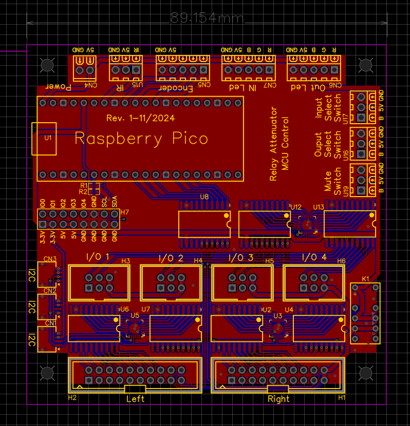 Screenshot from 2024-11-05 05-42-30.png