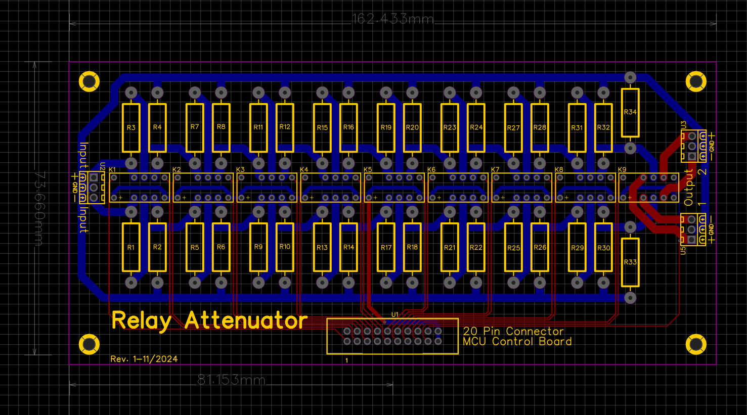 Screenshot from 2024-11-05 05-42-48.png