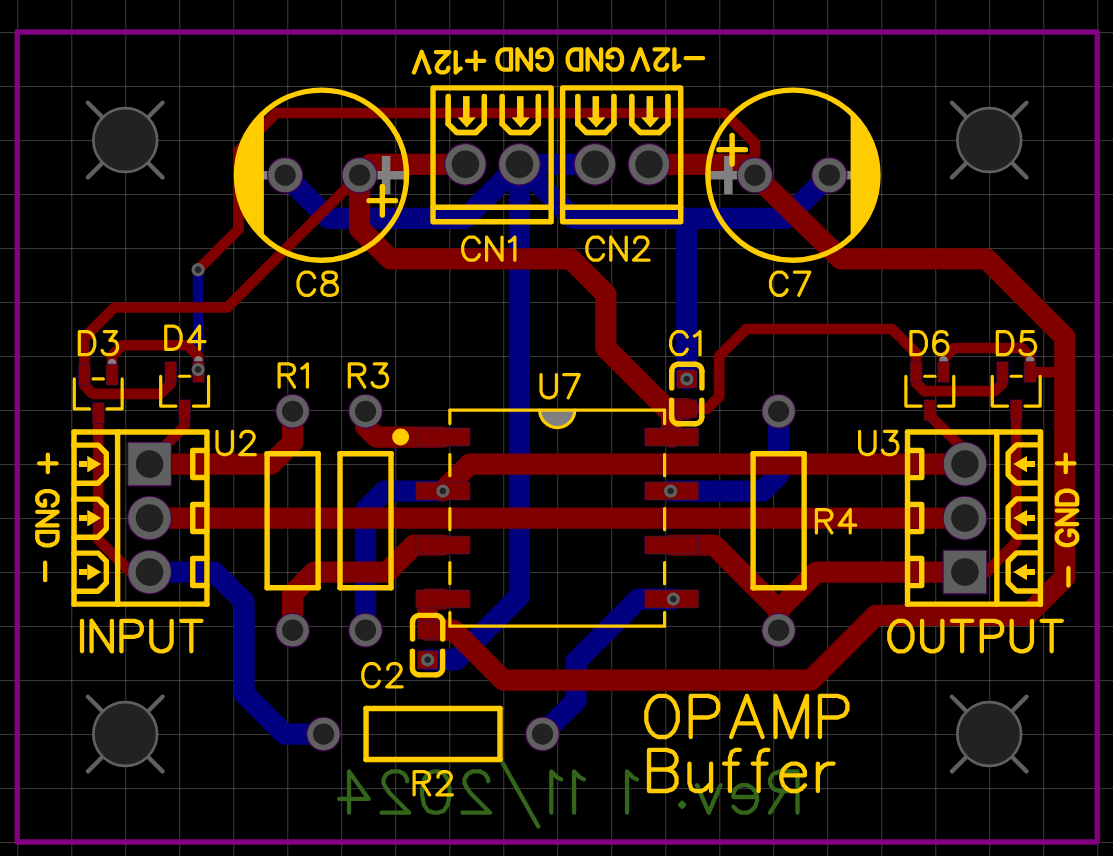Screenshot from 2024-11-11 02-58-33.png