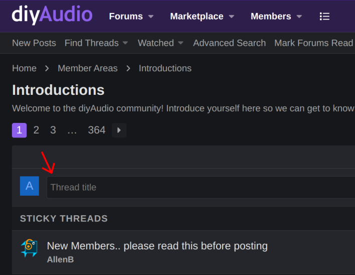 Screenshot from 2024-12-12 17-59-31.png