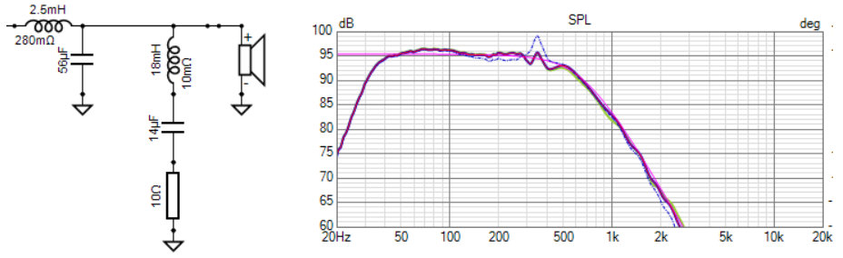 Screenshot from 2025-01-05 14-31-05.png