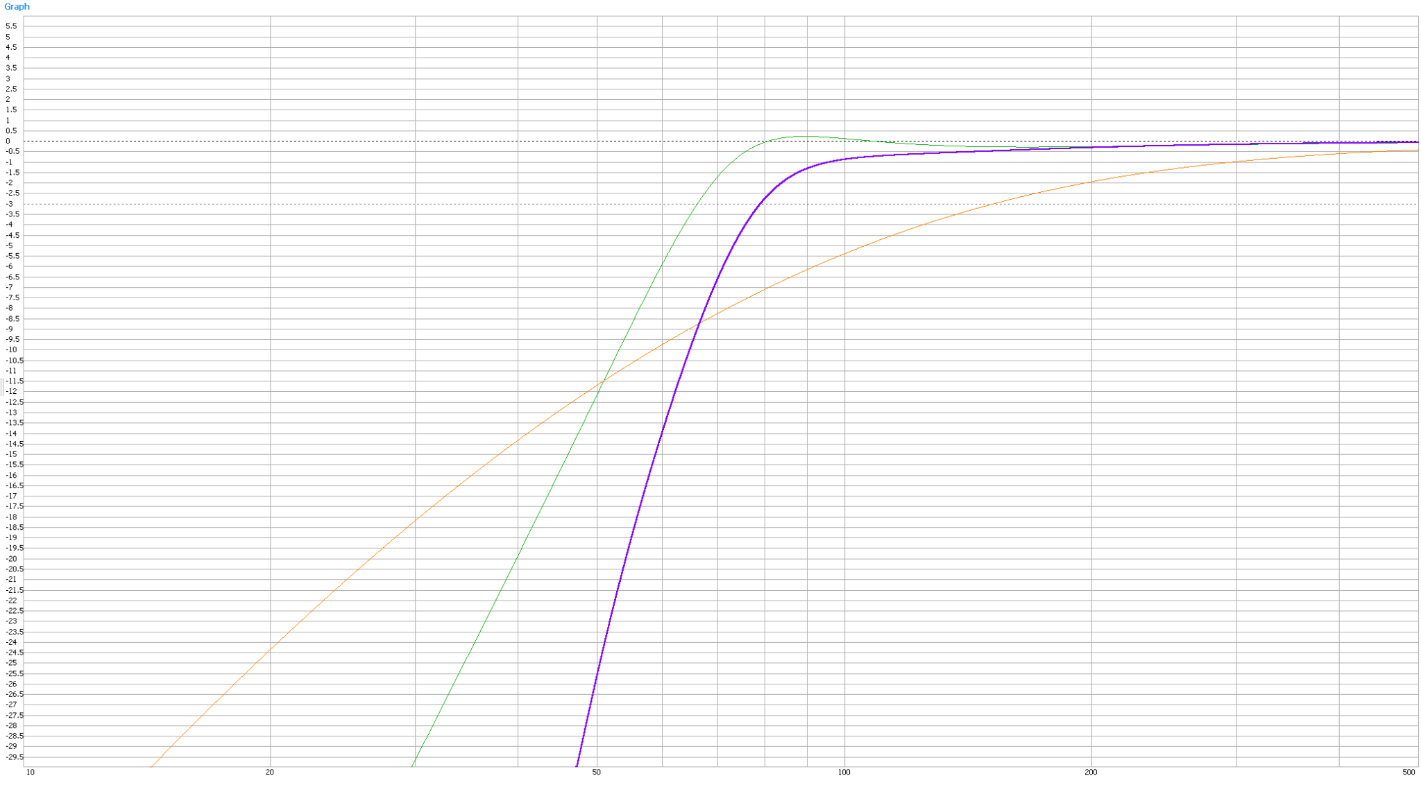 Screenshot From 2025-01-19 23-04-10.png