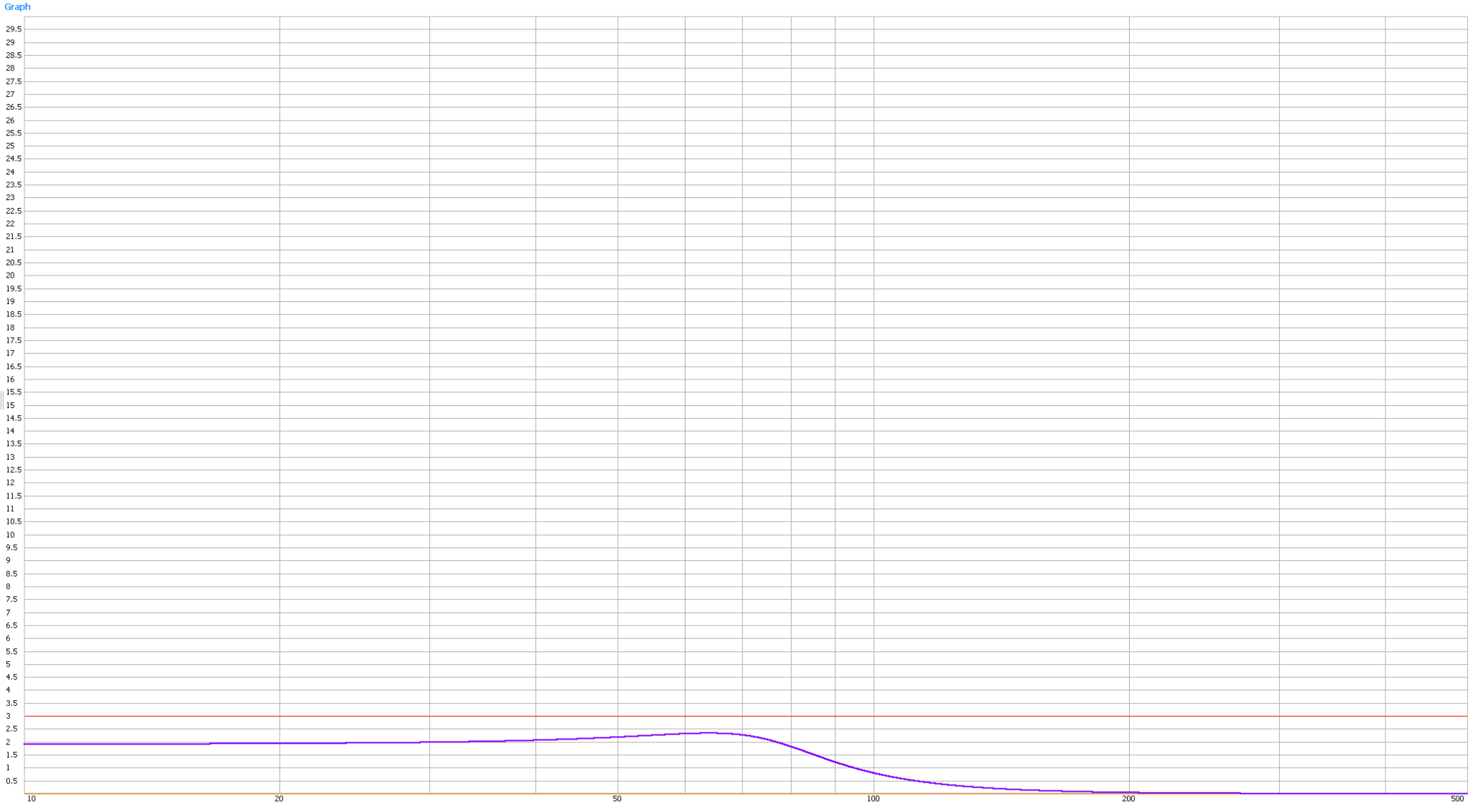 Screenshot From 2025-01-19 23-04-55.png