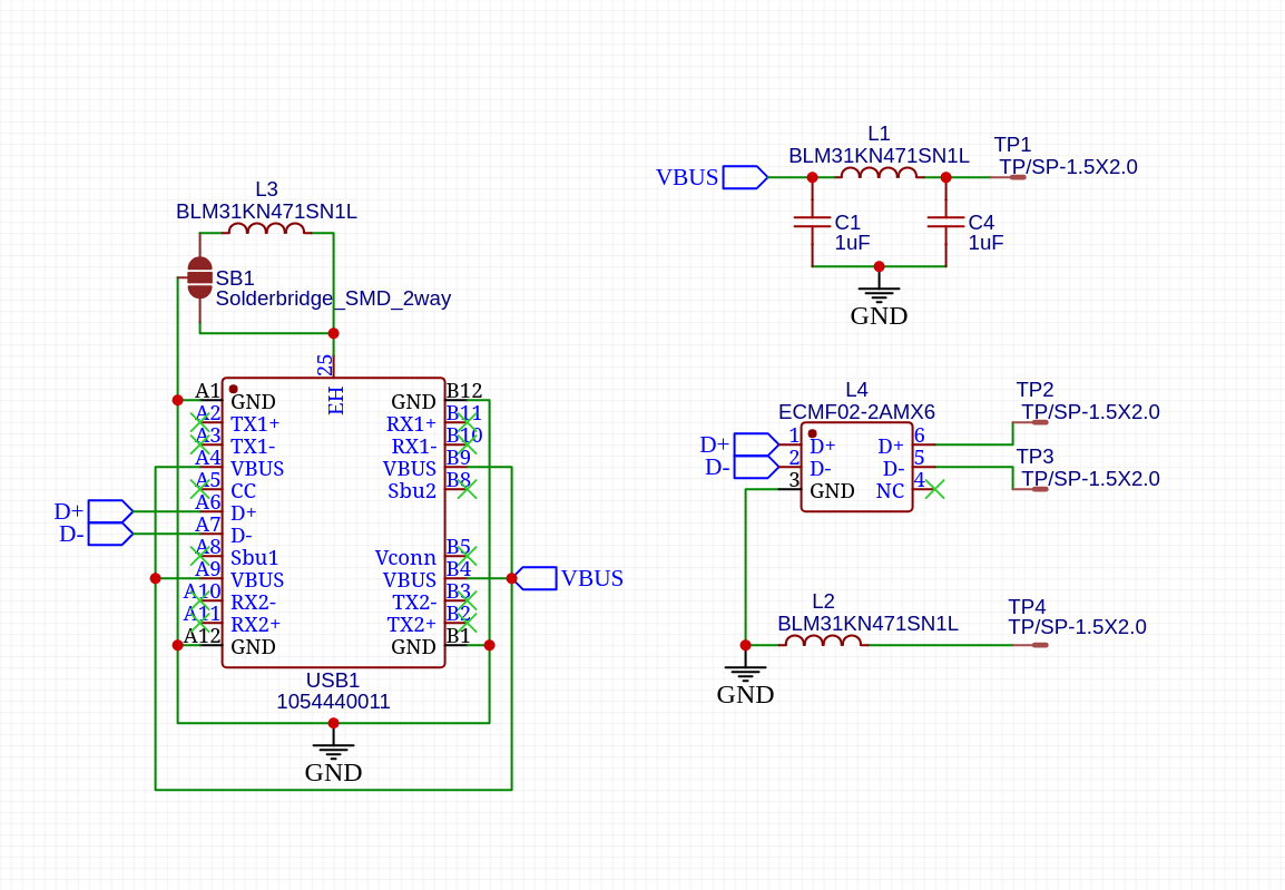 Screenshot from 2025-01-24 22-17-25.png