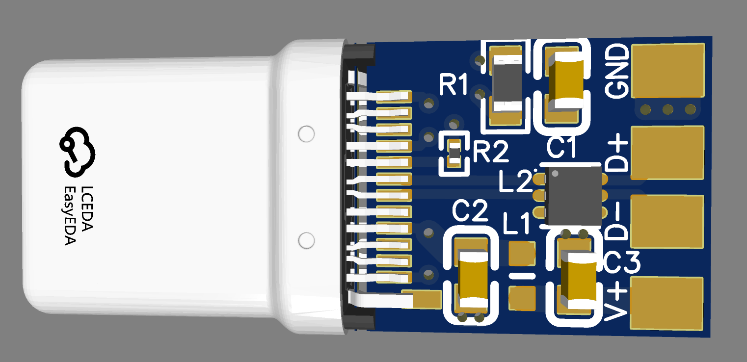 Screenshot from 2025-01-29 23-59-44.png