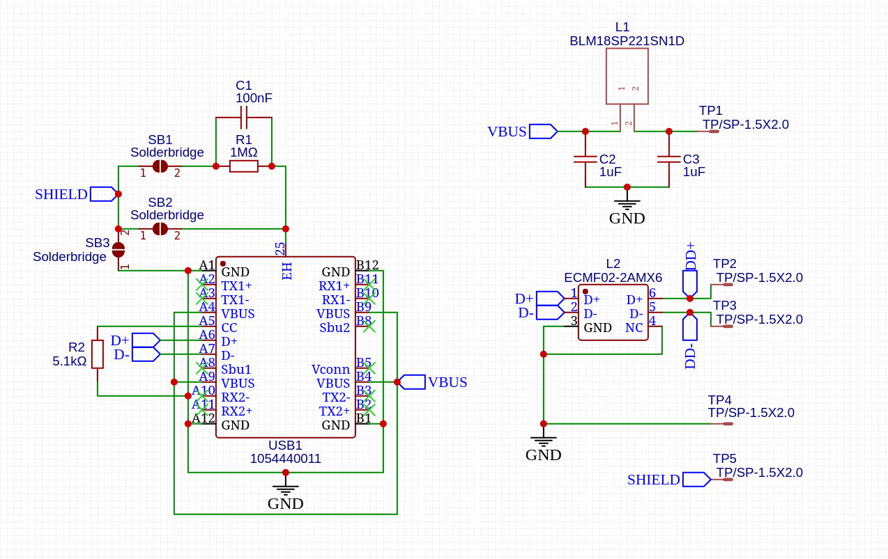 Screenshot from 2025-01-30 00-00-13.png