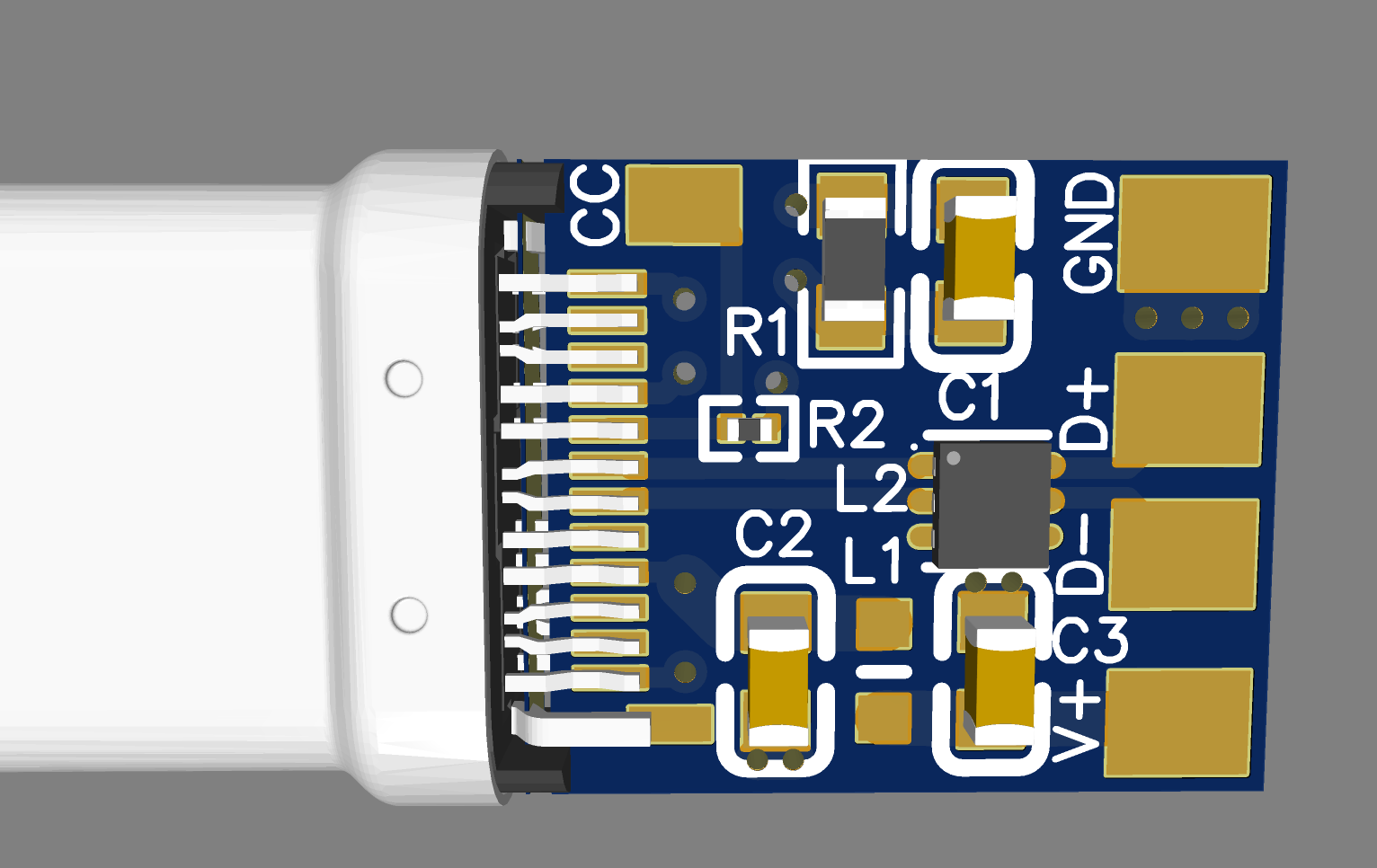 Screenshot from 2025-01-30 00-31-27.png