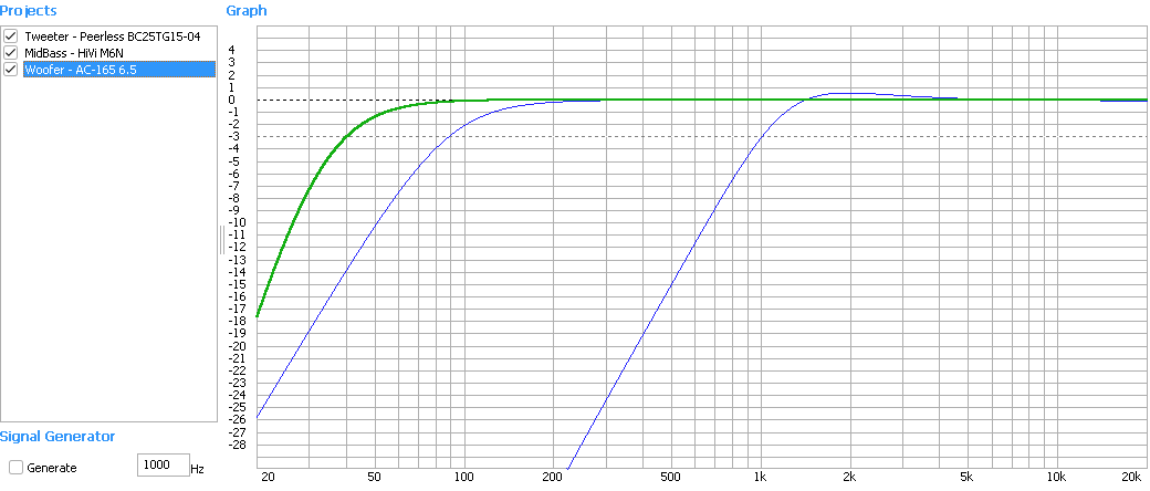 Screenshot From 2025-02-01 01-41-38.png
