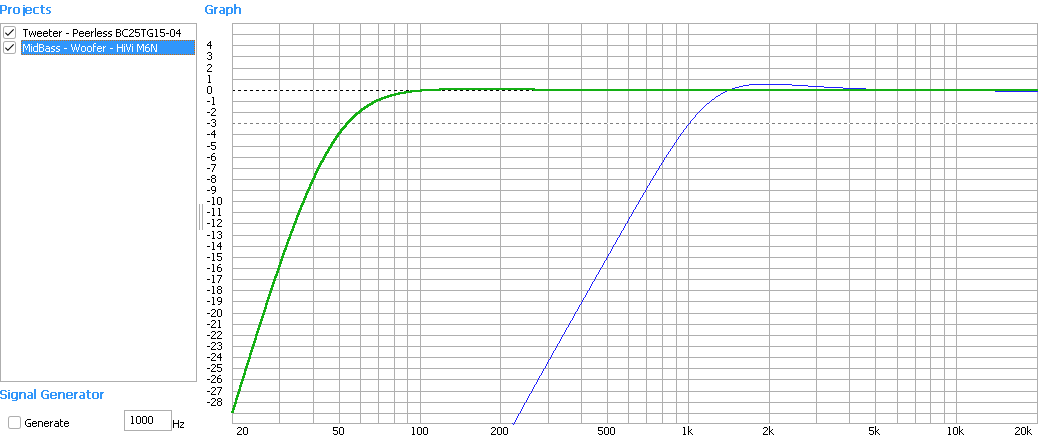 Screenshot From 2025-02-01 01-43-14.png