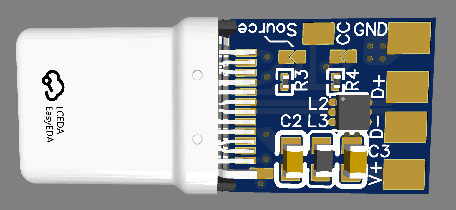 Screenshot from 2025-02-01 19-41-46.png