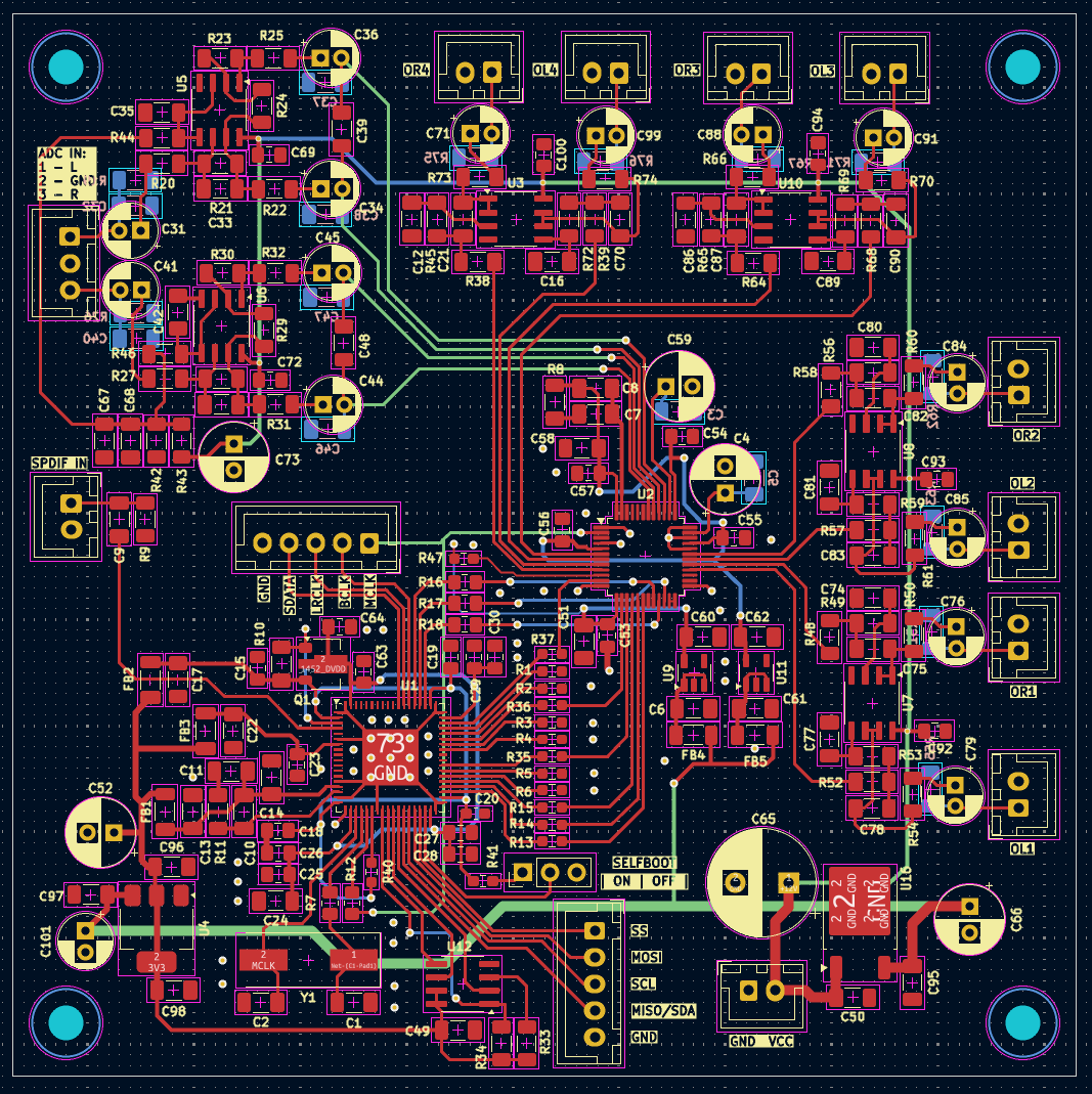 Screenshot From 2025-02-05 21-41-24.png