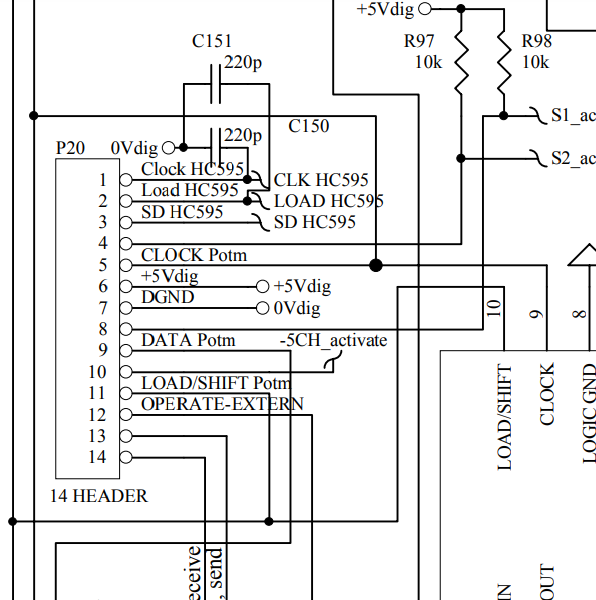 Screenshot From 2025-02-08 13-32-59.png