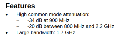 Screenshot from 2025-02-08 21-25-17.png