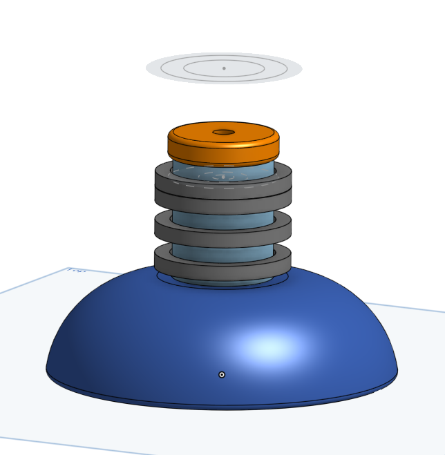 Screenshot from 2025-02-10 21-00-18.png