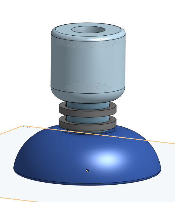 Screenshot from 2025-02-10 21-00-41.png