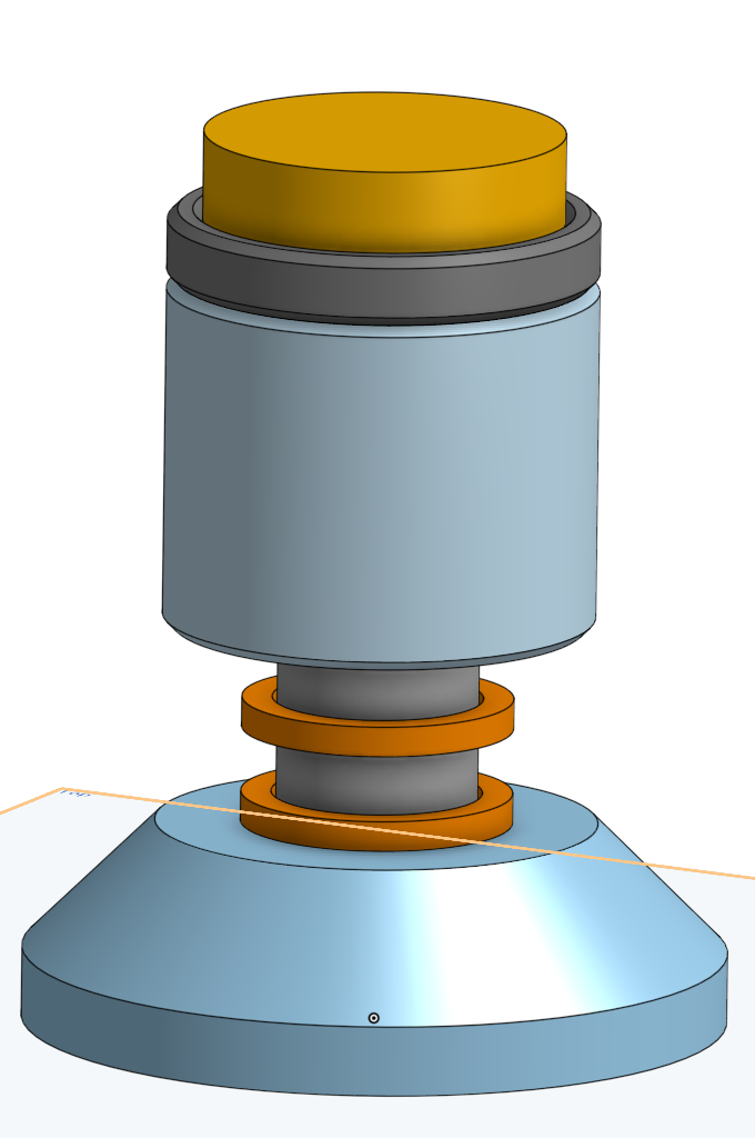 Screenshot from 2025-02-11 22-37-05.png
