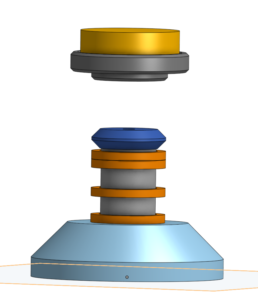 Screenshot from 2025-02-11 22-37-33.png