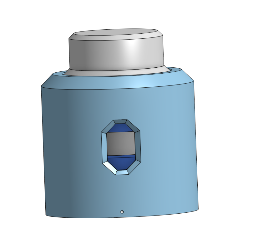 Screenshot from 2025-02-15 18-23-44.png
