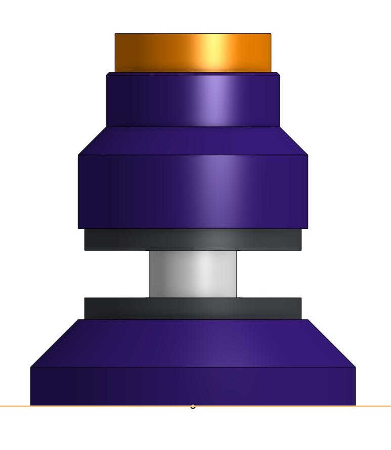 Screenshot from 2025-02-15 23-09-45.png