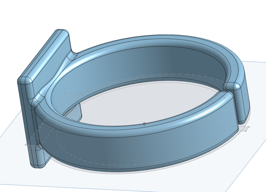 Screenshot from 2025-02-20 08-28-56.png