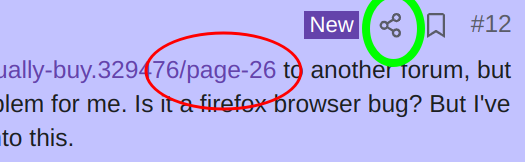 Screenshot from 2025-03-02 11-26-45.png