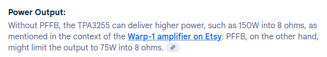 Screenshot from 2025-04-25 15-19-08.png