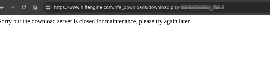 Screenshot from 2025-05-03 13-28-59.png