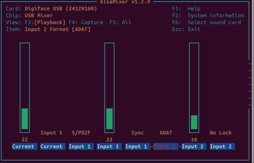 Screenshot from 2025-05-17 18-55-16.png