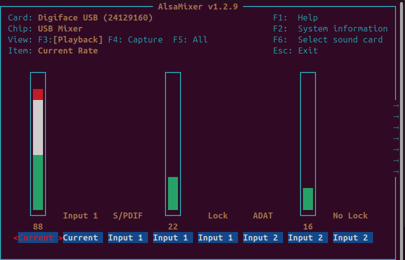Screenshot from 2025-05-17 18-57-59.png