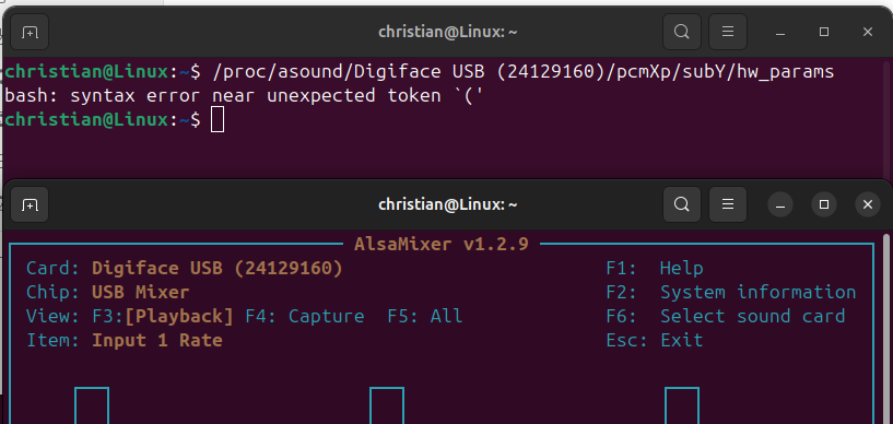 Screenshot from 2025-05-18 14-42-11.png