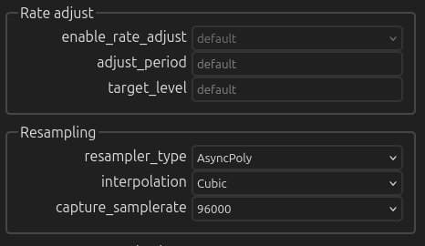 Screenshot from 2025-05-18 17-17-57.png