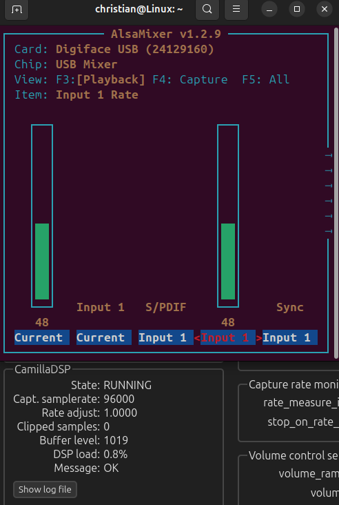 Screenshot from 2025-05-19 07-32-06.png