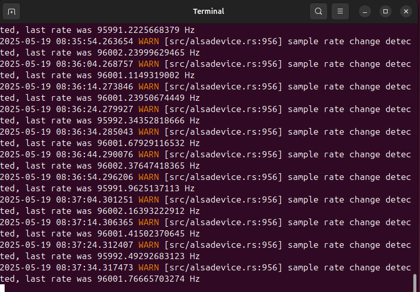 Screenshot from 2025-05-19 08-37-59.png