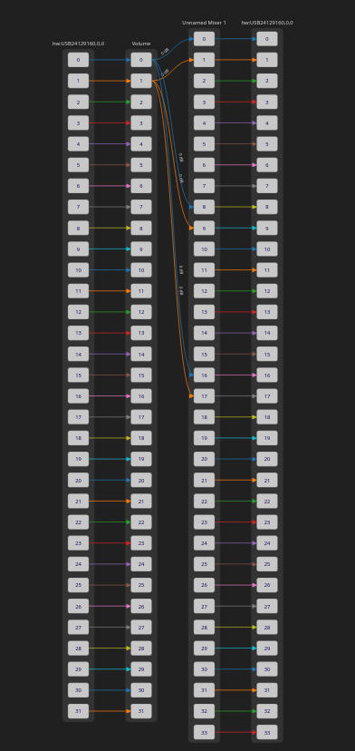 Screenshot from 2025-05-19 20-49-13.png