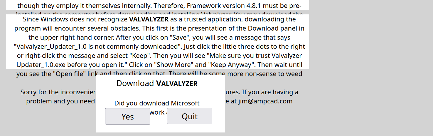 Screenshot from 2025-06-17 00-24-39.png